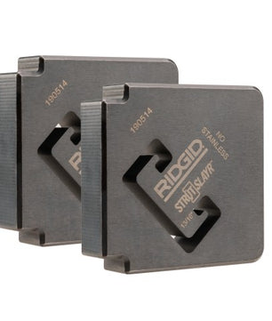 RIDGID 64033 Die Shear 13/16