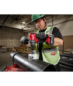 Milwaukee 2903-20 M18 FUEL 1/2in. Drill/Driver (Bare Tool)