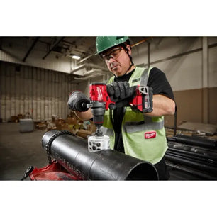 Milwaukee 2903-20 M18 FUEL 1/2in. Drill/Driver (Bare Tool)