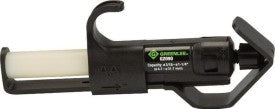 Greenlee 03560 Adjustable Cable Stripper - McCally Tool and Supply | Industrial Distributor & Repair