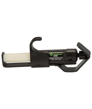 Greenlee 03961 Blade Replacement Pack (G2090, P2095, P2096) - McCally Tool and Supply | Industrial Distributor & Repair