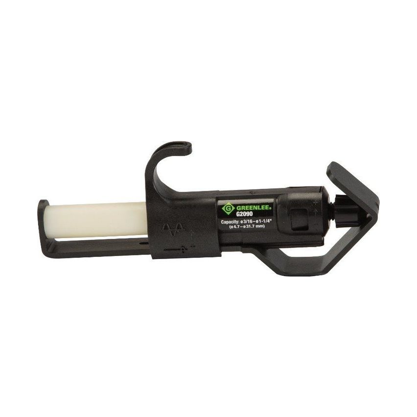 Greenlee 03961 Blade Replacement Pack (G2090, P2095, P2096) - McCally Tool and Supply | Industrial Distributor & Repair