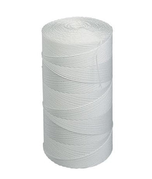 Greenlee 607 Lightweight Conduit Fishline - Nylon 90