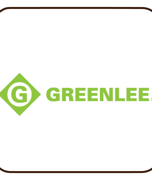 Authorized Greenlee Distributor & Repair | McCally Tool