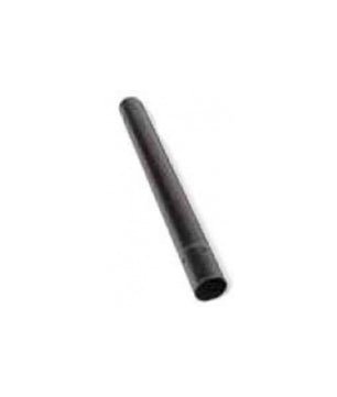 Greenlee 00561 Boom 3 Foot (UT8)