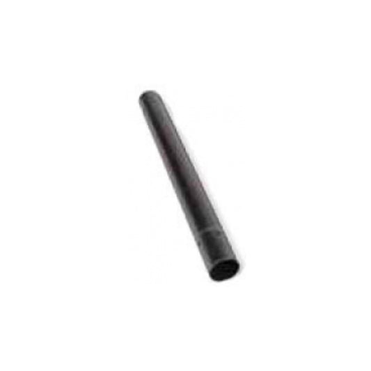 Greenlee 00561 Boom 3 Foot (UT8)