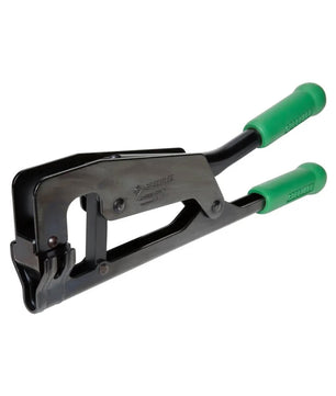Greenlee 724 Manual Stud Punch - McCally Tool and Supply | Industrial Distributor & Repair