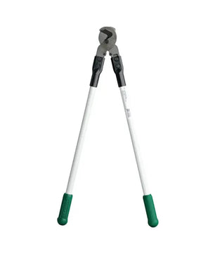 Greenlee 706 Heavy-Duty Cable Cutter, 31-1/2