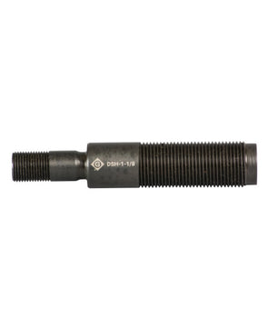 Greenlee DSH-1-1/8 Hydraulic Draw Stud