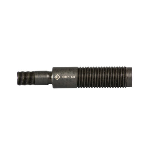 Greenlee DSH-1-1/8 Hydraulic Draw Stud