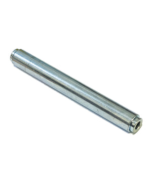 Greenlee 31573 Shaft .750 x 6.00 - McCally Tool and Supply | Industrial Distributor & Repair