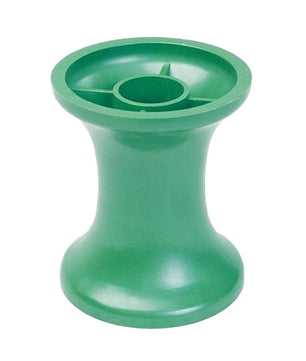 Greenlee 31931 Cable Pulling Haines Roller 6