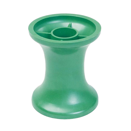 Greenlee 31931 Cable Pulling Haines Roller 6"