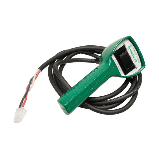 Greenlee 39839 Switch Unit Pendant