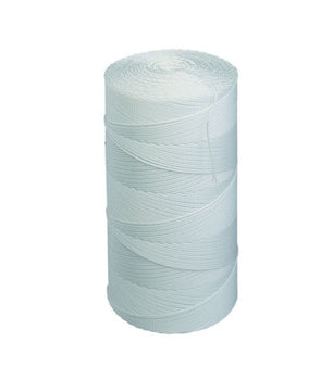 Greenlee 595 Bonded Nylon Conduit Fishline - McCally Tool and Supply | Industrial Distributor & Repair