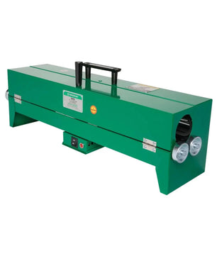 Greenlee 849 Electric PVC Heater 1/2