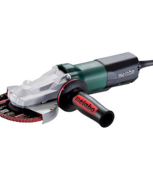 Metabo WEPF 9-125 (613069420) 5