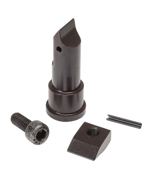 Greenlee HB.9856 Head Assembly Repair Kit 52024565 (ETS8)