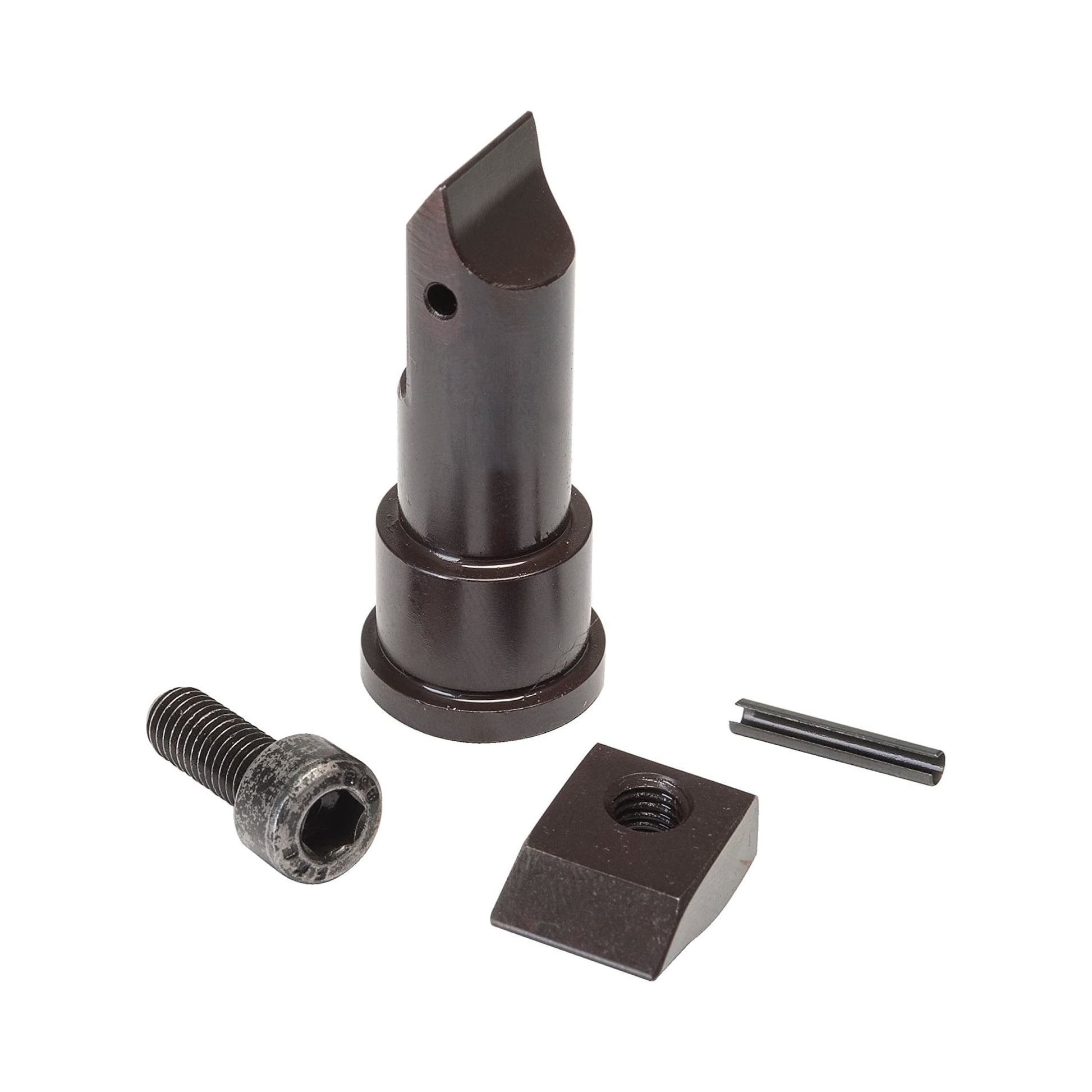 Greenlee HB.9856 Head Assembly Repair Kit 52024565 (ETS8)