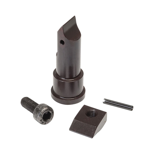 Greenlee HB.9856 Head Assembly Repair Kit 52024565 (ETS8)