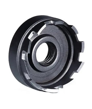 Hougen 14274 Holcutter 2-1/2