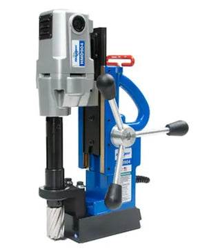 Hougen 0904101 HMD904 Magnetic Drill 115V