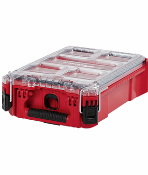 Milwaukee 48-22-8435 PACKOUT™ Compact Organizer