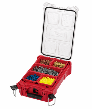 Milwaukee 48-22-8435 PACKOUT™ Compact Organizer