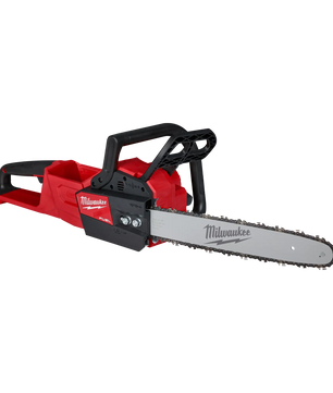 Milwaukee 2727-20