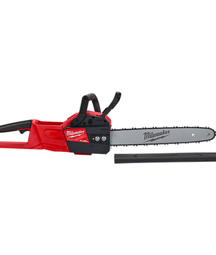 Milwaukee 2727-20 M18 FUEL™ 16