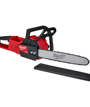 Milwaukee 2727-20