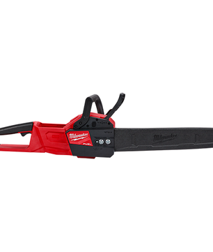 Milwaukee M18 FUEL™ 16