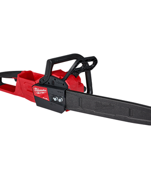 Milwaukee M18 FUEL™ 16