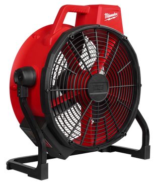 Milwaukee 0821-20 M18™ Brushless 18