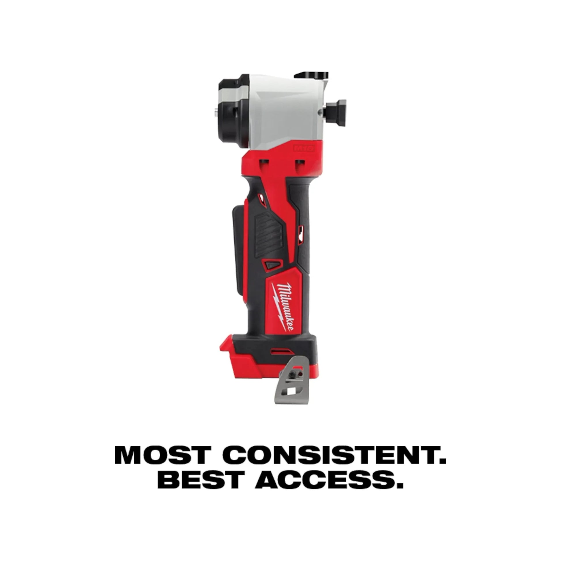 Milwaukee 2935CU-21S M18™ Cable Stripper Kit with 17 Cu THHN / XHHW Bushings