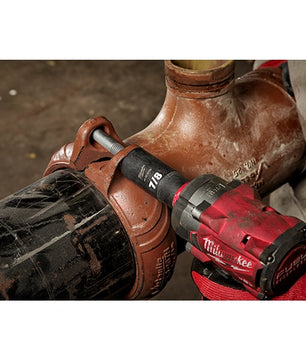 Milwaukee 49-66-7010 SHOCKWAVE Impact Duty™ 1/2
