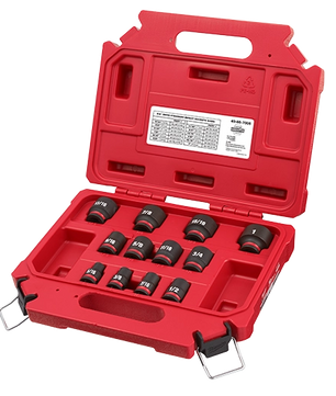 Milwaukee 49-66-7005 SHOCKWAVE Impact Duty™ 3/8