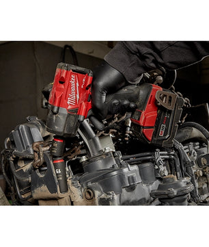 Milwaukee 49-66-7005 SHOCKWAVE Impact Duty™ 3/8