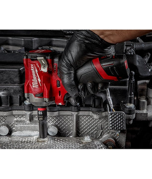 Milwaukee 49-66-7005 SHOCKWAVE Impact Duty™ 3/8