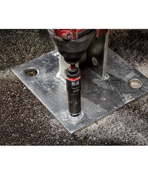 Milwaukee 49-66-7005 SHOCKWAVE Impact Duty™ 3/8