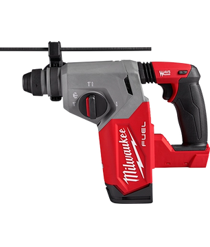 Milwaukee 2912-20 M18 FUEL™ 1