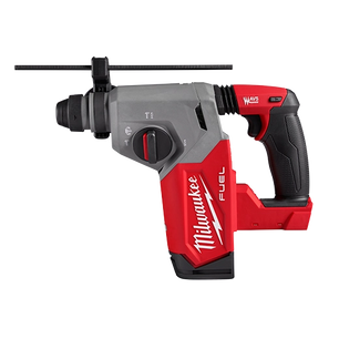 Milwaukee 2912-20 M18 FUEL™ 1