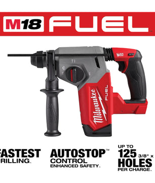 Milwaukee 2912-20 M18 FUEL™ 1