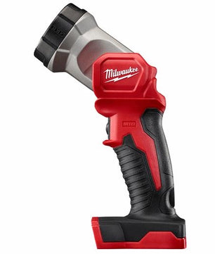 Milwaukee 2735-20 M18™ Work Light - McCally Tool and Supply | Industrial Distributor & Repair