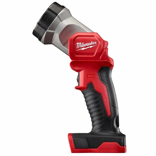 Milwaukee 2735-20 M18™ Work Light - McCally Tool and Supply | Industrial Distributor & Repair