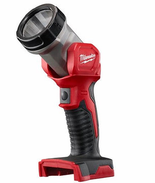 Milwaukee 2735-20 M18™ Work Light - McCally Tool and Supply | Industrial Distributor & Repair