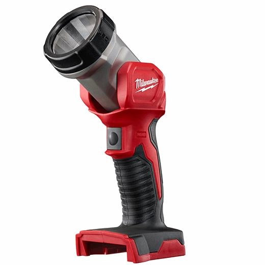 Milwaukee 2735-20 M18™ Work Light - McCally Tool and Supply | Industrial Distributor & Repair