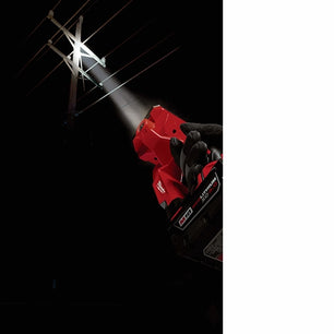Milwaukee 2354-20 M18™ Search Light - McCally Tool and Supply | Industrial Distributor & Repair