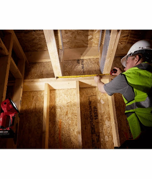 Milwaukee 2354-20 M18™ Search Light - McCally Tool and Supply | Industrial Distributor & Repair