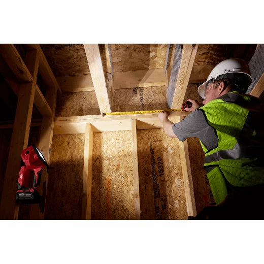 Milwaukee 2354-20 M18™ Search Light - McCally Tool and Supply | Industrial Distributor & Repair